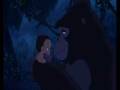 videos de You'll Be In My Heart - Phil Collins - Tarzan (Disney) - AMV