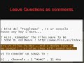 Setup Hlss - Help  Video!!!