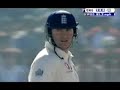 Sixes Compilation - Volume One Sixes Compilation - Volume One