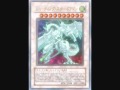 Yugioh 5ds Clear Mind full version (download link)
