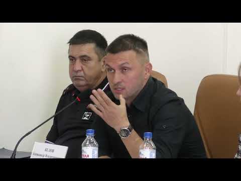 Просмотр видео Просмотр видео