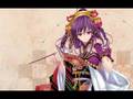 J-Core - Shihen