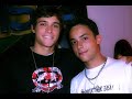 Caio Mesquita - Momentos