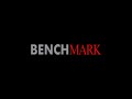 3D Logo animation of TBWA\\BENCHMARK 3D Logo animation of TBWA\\BENCHMARK