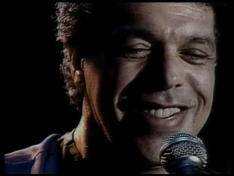 ''Coisa cristalina'' / ''Fogo e paixão'' / ''Deus te proteja de mim'' / ''Nas curvas do seu corpo'', por Wando