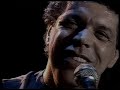 ''Coisa cristalina'' / ''Fogo e paixão'' / ''Deus te proteja de mim'' / ''Nas curvas do seu corpo'', por Wando