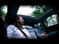 YouTube - Nadia PETROVA: Sophia LOREN - Road to Roland-Garros