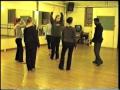 Sean McLeod - Two Contrasting Choreographic Works-Part 1.mov