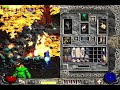 Diablo 2 Summon Necromancer