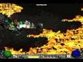 Diablo 2 Summon Necromancer