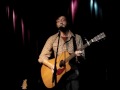 Speechwriters LLC- Spaghetti Streetwalker
