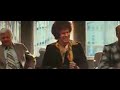 Semi Pro (2008) - Official Teaser and Theatrical Trailer