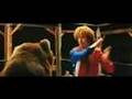 YouTube - Semi Pro (2008) - Official Teaser and Theatrical ...
