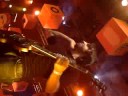 Uma Música - Fresno / Meus Premios Nick 2008