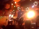 Uma Música - Fresno / Meus Premios Nick 2008