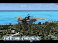Early Years of Flight FS 2004/FSX Early Years of Flight FS 2004/FSX