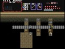 MQ Chapter 1 Level 7 Part 1/4