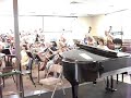 Va, Pensiero [Chorus of the Hebrew Slaves] from Nabucco (Ver