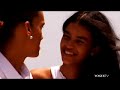 Model.Live Episode 4