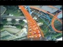 Discovery Channel - Engineering Thrills Part 1 of 6 Discovery Channel - Engineering Thrills Part 1 of 6