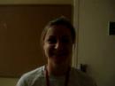 jacquie-b-airshows.html