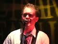 Ryan Humbert: \"Trampoline\"