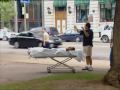 Just For Laughs - Part 38 - HQ