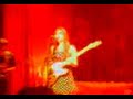 Nicole - Ciclo Ellas Cantan Solas 2 Nicole - Ciclo Ellas Cantan Solas 2