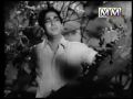 Movie. Lal Haveli 1944 Noor Jahan. Male voice.. ? Music. Meer Sahab.