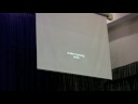 DevFest @ Ho Chi Minh City