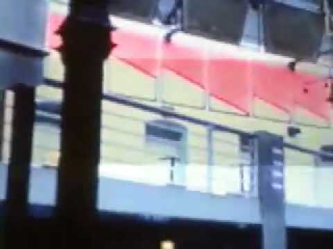 See video