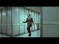 New-Director\\n-eo