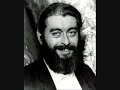 RONNIE DREW - GUNNER MCGEE RONNIE DREW - GUNNER MCGEE