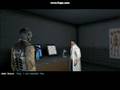 Laro24 escape from MJ12