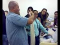 Aula de Emergencias Psiquiátricas 2 Aula de Emergencias Psiquiátricas 2