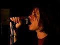 The Format - Janet The Format - Janet