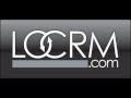 1 Import Your Contacts