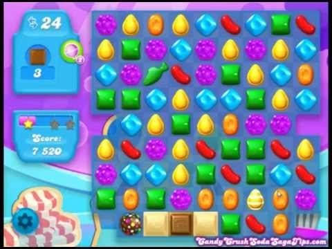 how to beat level 210 on candy crush