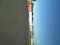 AFM Infineon - Adam\