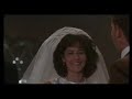 Goodfellas - Part 5 Goodfellas - Part 5