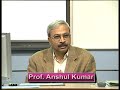 Lecture - 30 Memory Hierarchy : Cache Organization Lecture - 30 Memory Hierarchy : Cache Organization
