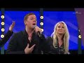Doobidoo - Christer Bj�rkman & Kayo