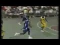 Streetball - Corey \"Homicide\" Williams