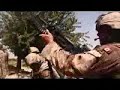 Canadian Forces Fire Fight - Thumb #2