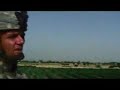 Canadian Forces Fire Fight - Thumb #3