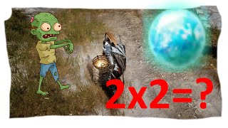 Black Desert Подкаст Плачущие Нагибаторы и Всепроникающий донат Black Desert Подкаст Плачущие Нагибаторы и Всепроникающий донат