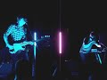 Tokyo Police Club - Tessellate