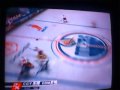 2010-05-26 | CALGARY FLAMES VS DEAD-MONTON OILERS ~> oilers got owned....period3 ()