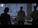 Dead Set | Episode 4 | E4