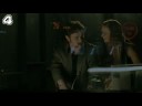 Dead Set | Episode 4 | E4